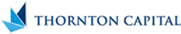 thornton capital logo