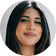 Raksha Koneru