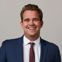 Conner Brase