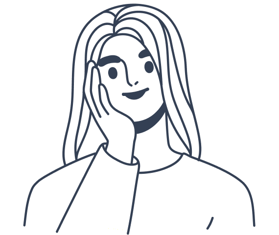 Account Executive