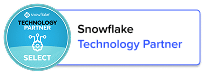 Snowflake Google Sheets - Coefficient Technology Partner