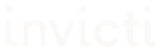 Invicti Security