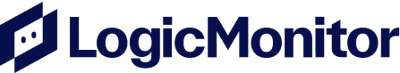 LogicMonitor