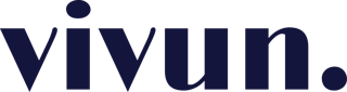 Vivun