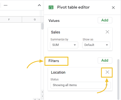 how-to-refresh-data-in-pivot-table-google-sheets-brokeasshome