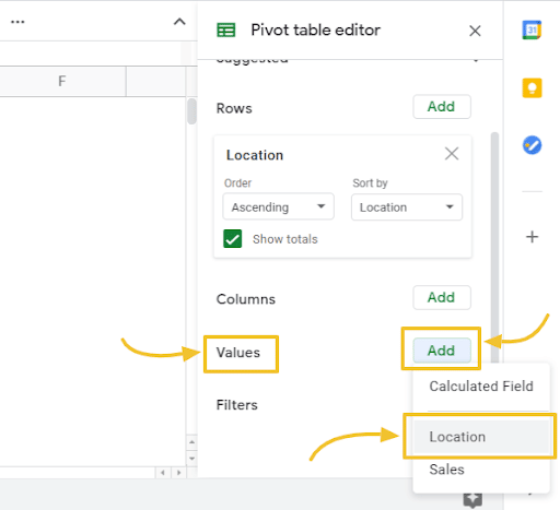 google-sheets-pivot-table-editor