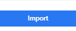 Import Button