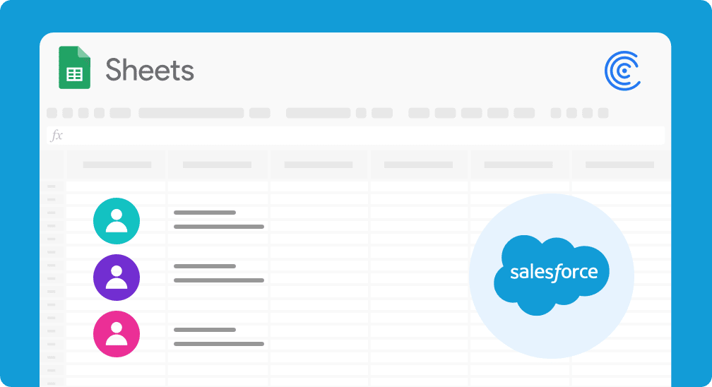 how to make a summary report in salesforce