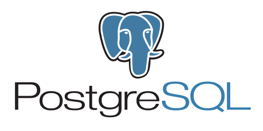 google sheets excel postgresql