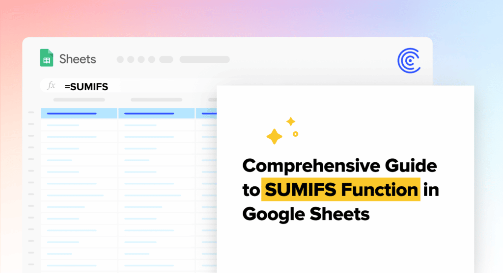 sumifs-google-sheets-ultimate-guide-coefficient