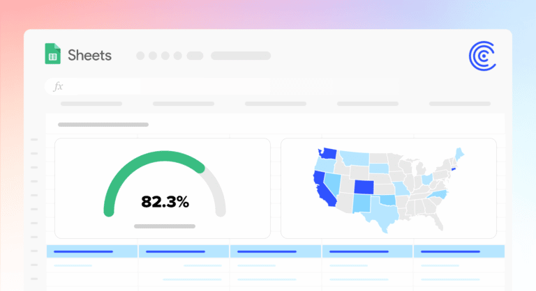 DATA AGGREGATION BEST PRACTICES visual data 3