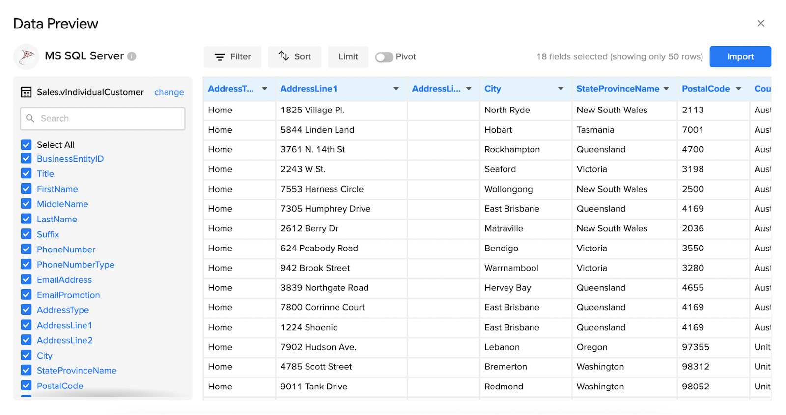 how-to-search-in-google-sheets-coefficient