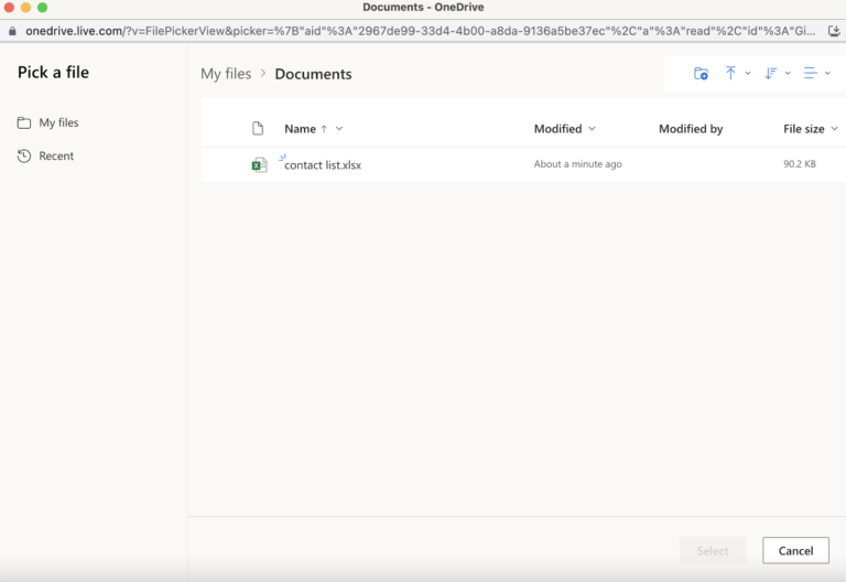 convert-excel-to-google-sheets-step-by-step-guide-in-2024