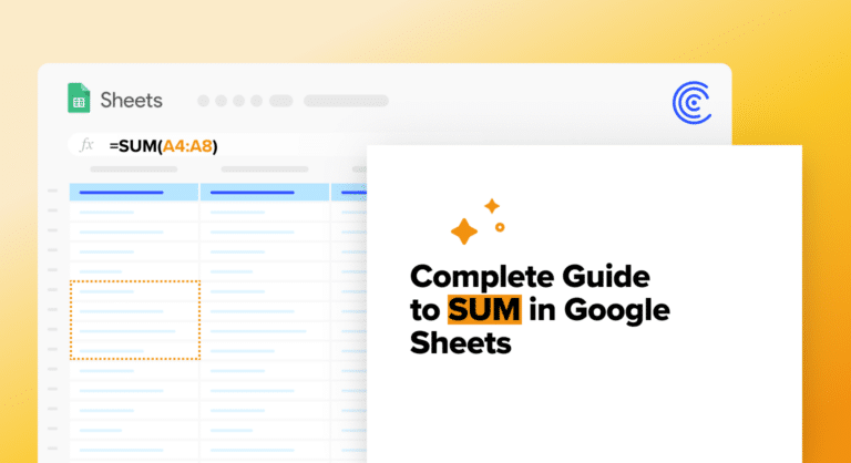 ultimate-guide-to-sum-in-google-sheets