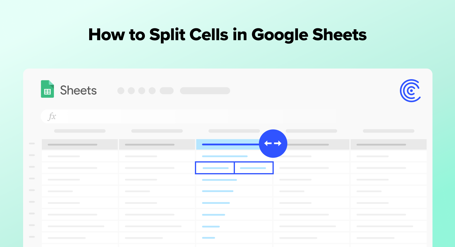 how-to-split-cells-in-google-sheets-coefficient