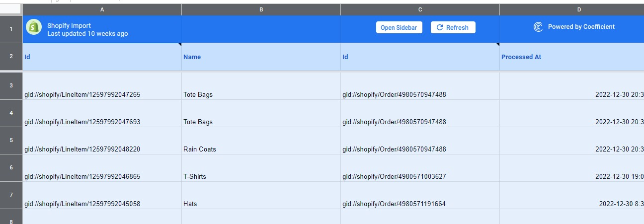 how-to-change-cell-size-in-google-sheets