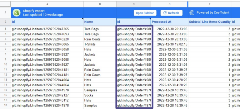 how-to-change-cell-size-in-google-sheets