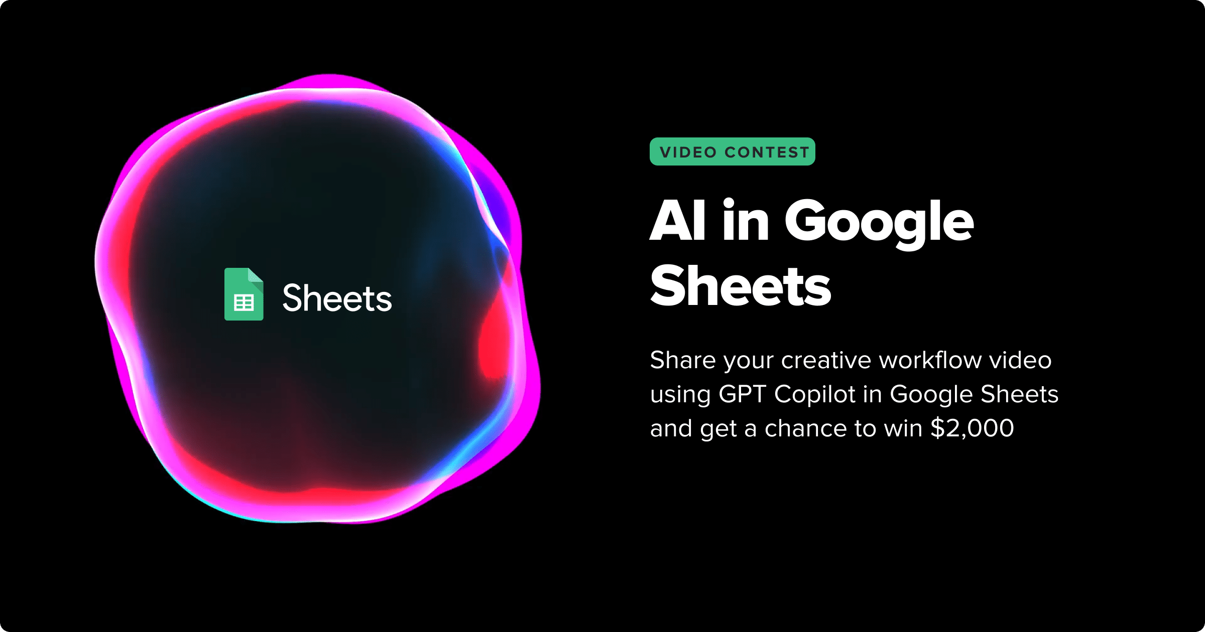 use-gpt-in-google-sheets-for-a-chance-to-win-2000