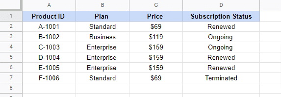 vlookup partial matches