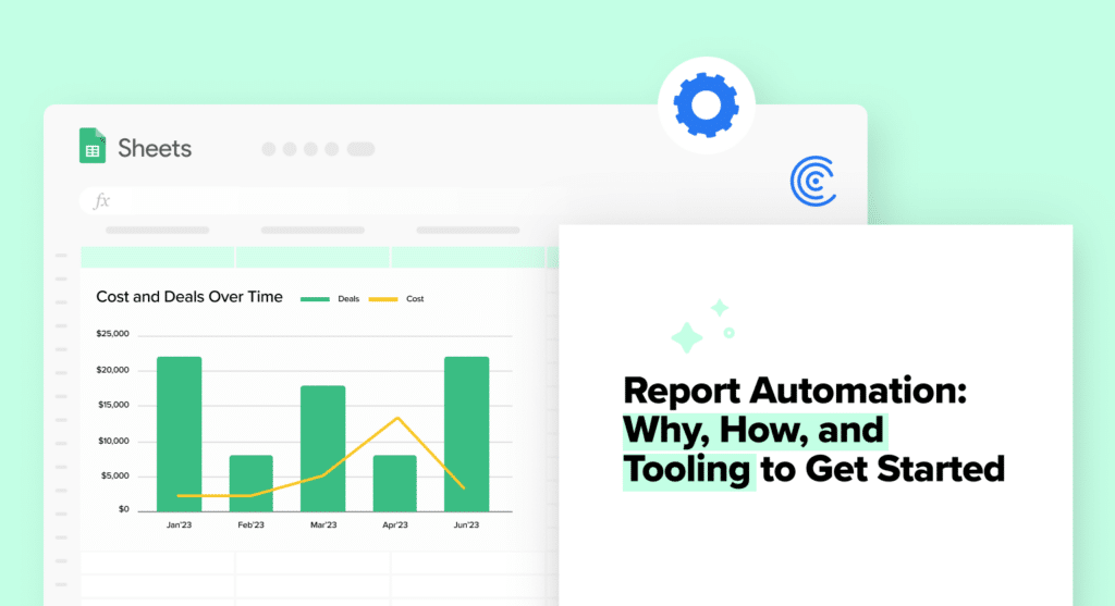 This blog dives deep into its importance, implementation strategies, and top tools to transform your reporting.