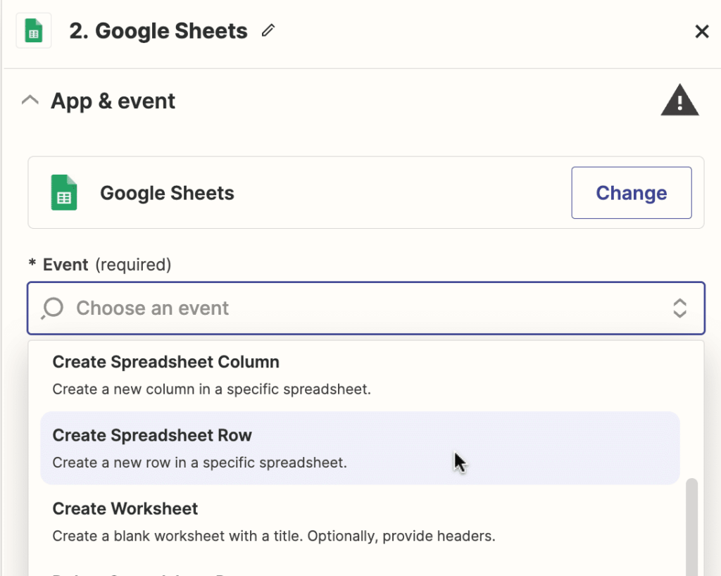 How to Connect LinkedIn Ads to Google Sheets - Coefficient