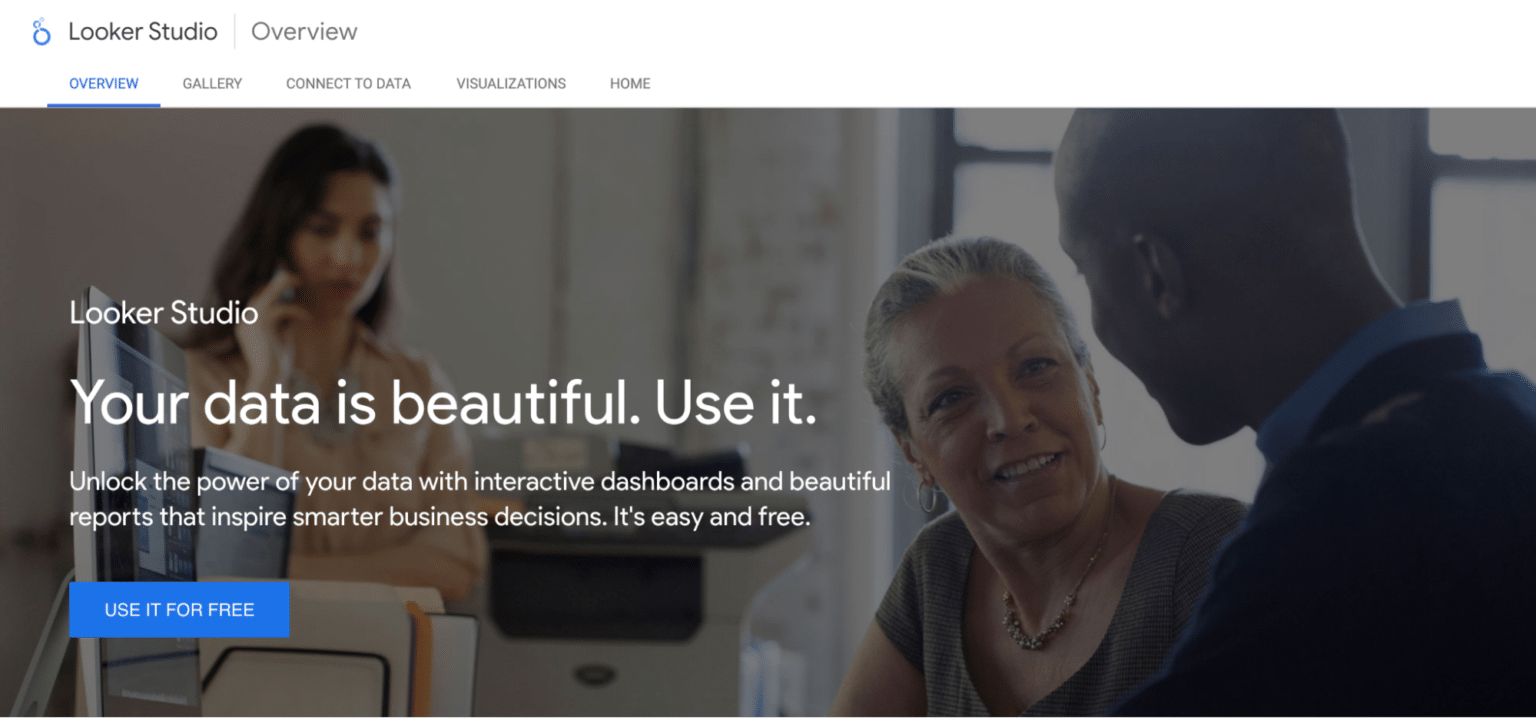 Snowflake Visualization Tools 7 Best Snowflake Data Visualization Tools in 2026 (With Pricing ...