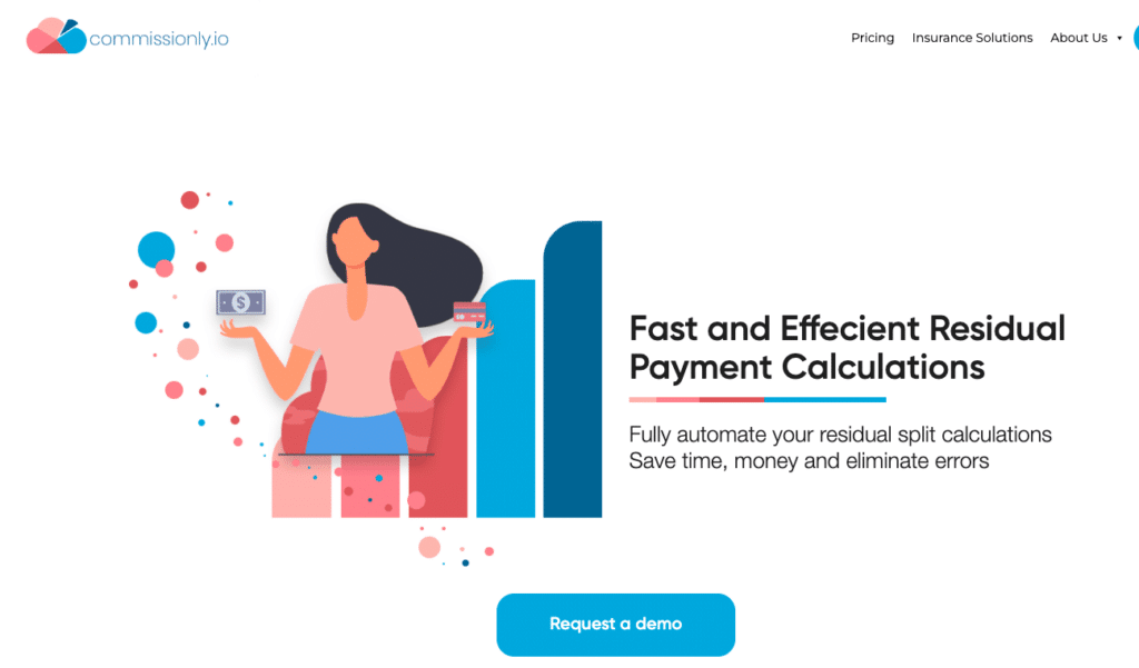 Comission Apps How to Automate HubSpot Commission Tracking? - Coefficient