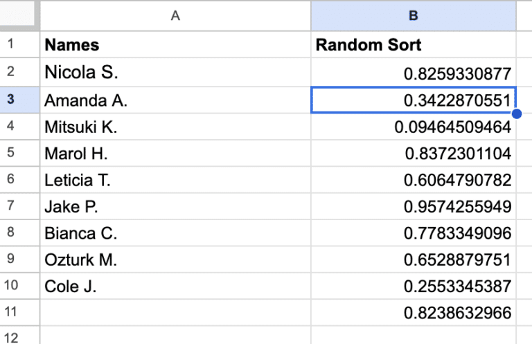 how-to-randomize-a-list-in-google-sheets-coefficient