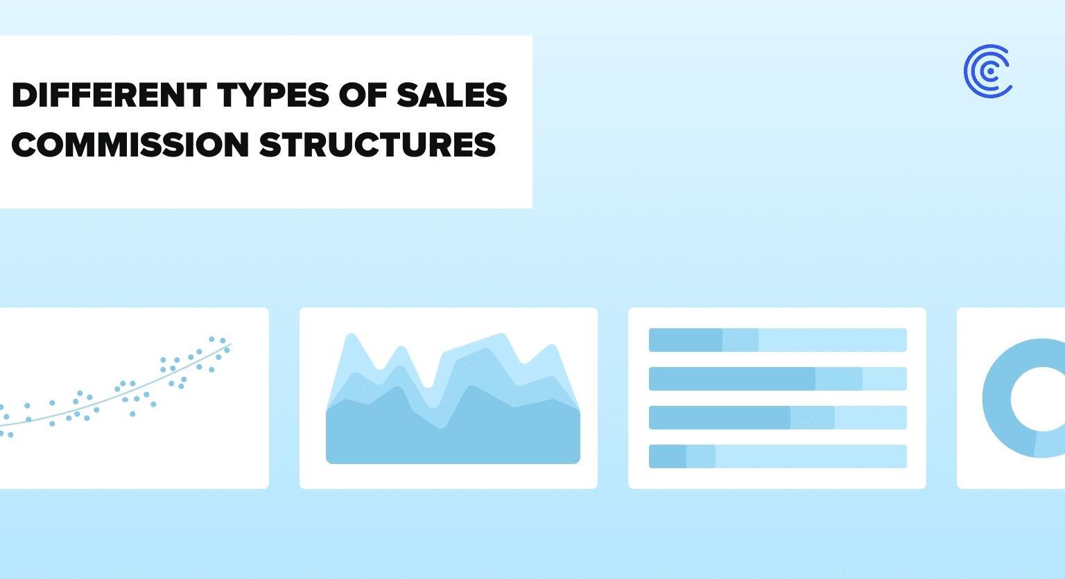 choosing the right sales commission structure