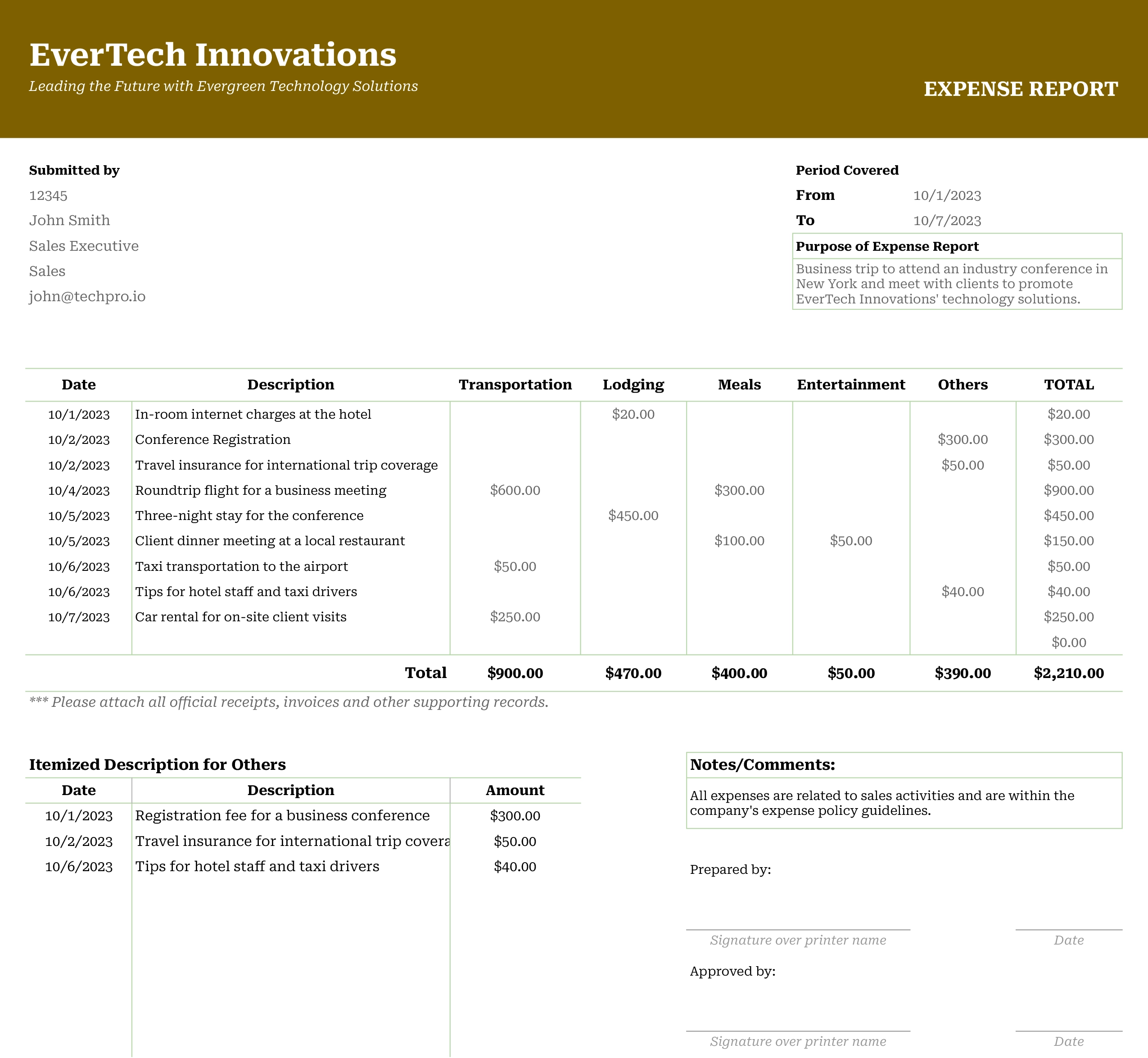 download-free-monthly-expense-report-template-2024-edition