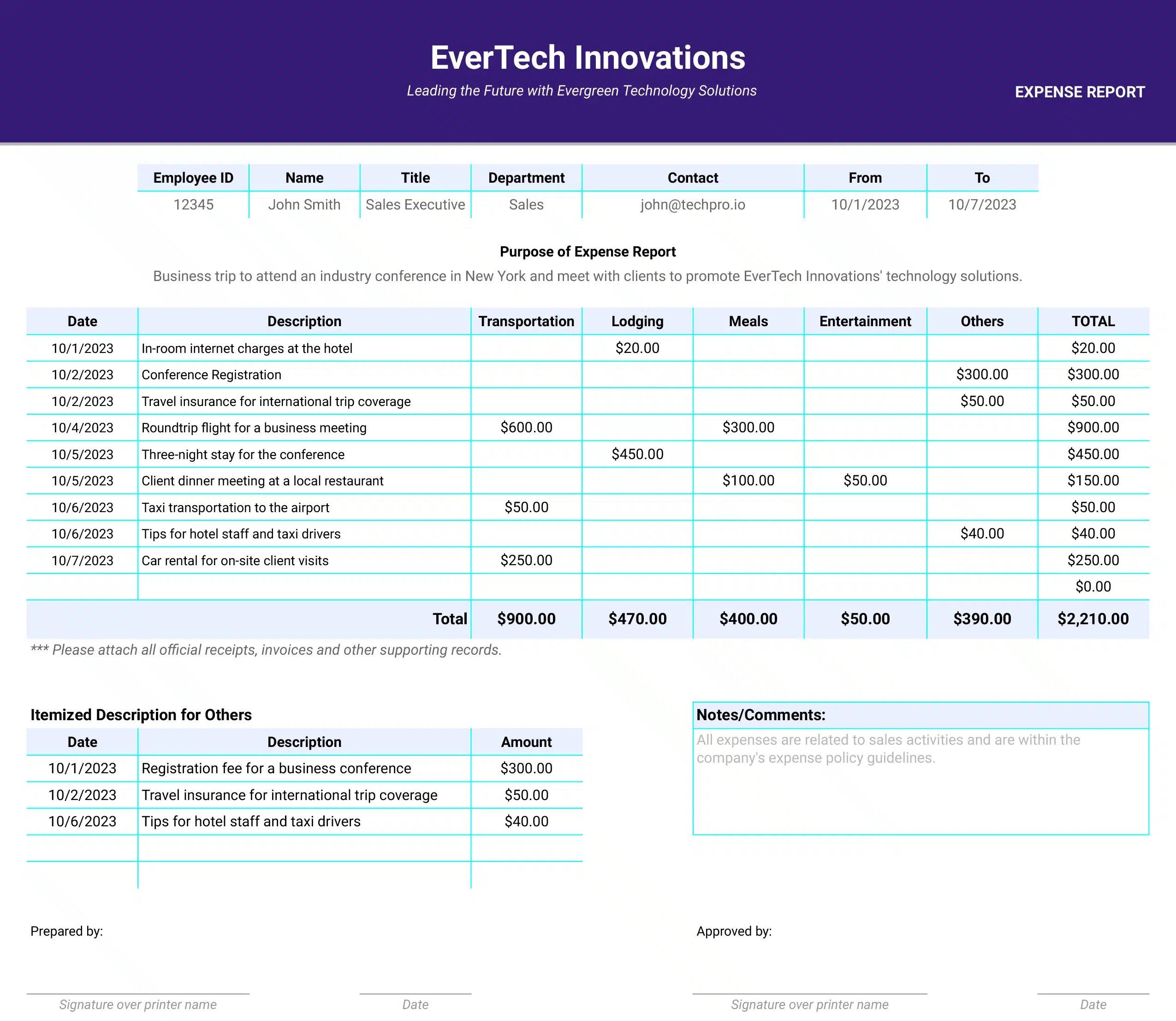 download-free-monthly-expense-report-template-2024-edition