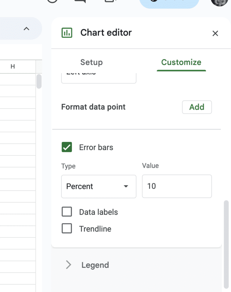 how-to-add-error-bars-in-google-sheets