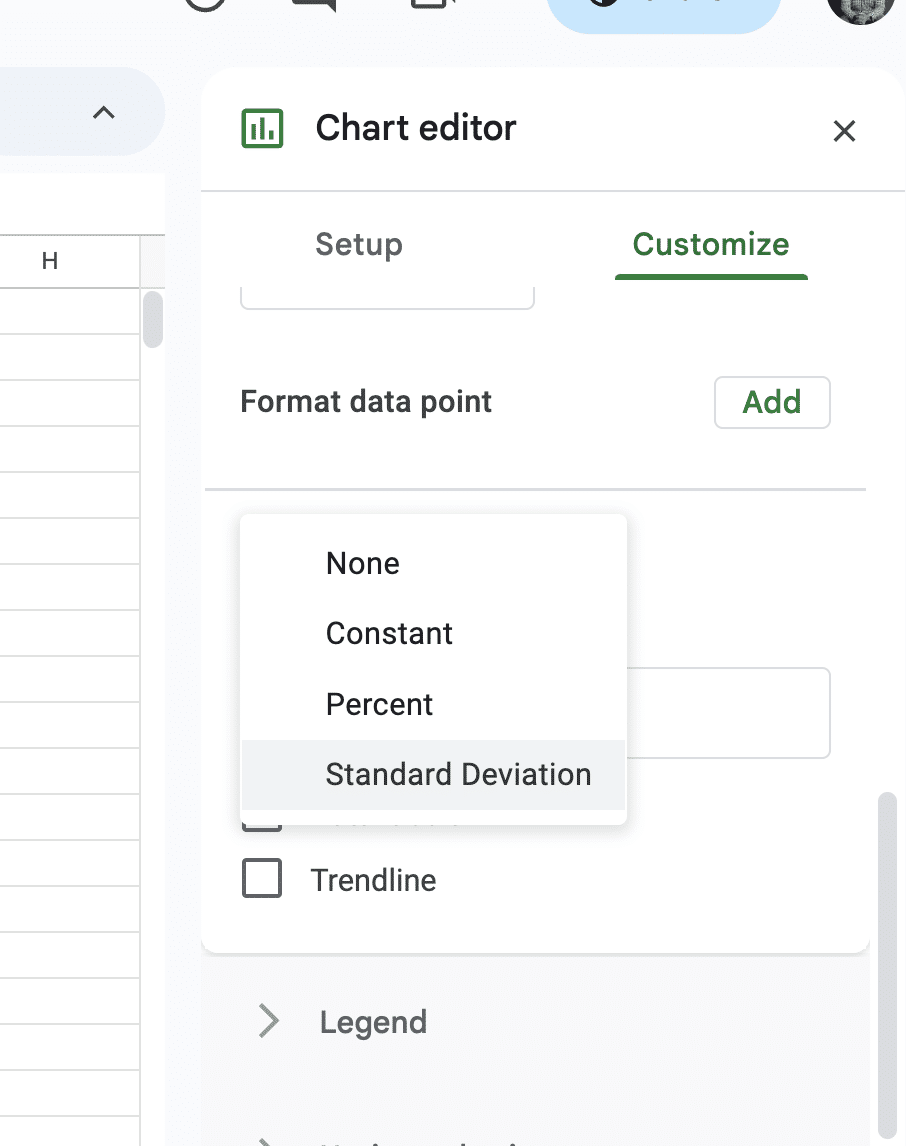 how-to-add-error-bars-in-google-sheets