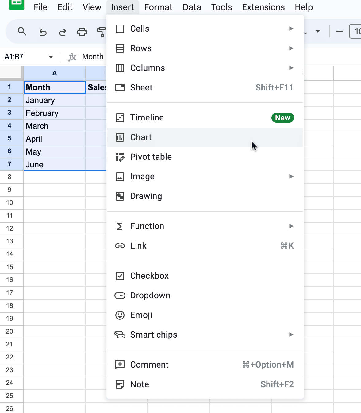 how-to-make-a-graph-in-google-sheets-with-multiple-lines-at-gina-stach-blog