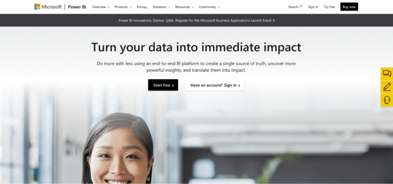 Top 5 Snowflake Reporting Tools for 2026 - Coefficient