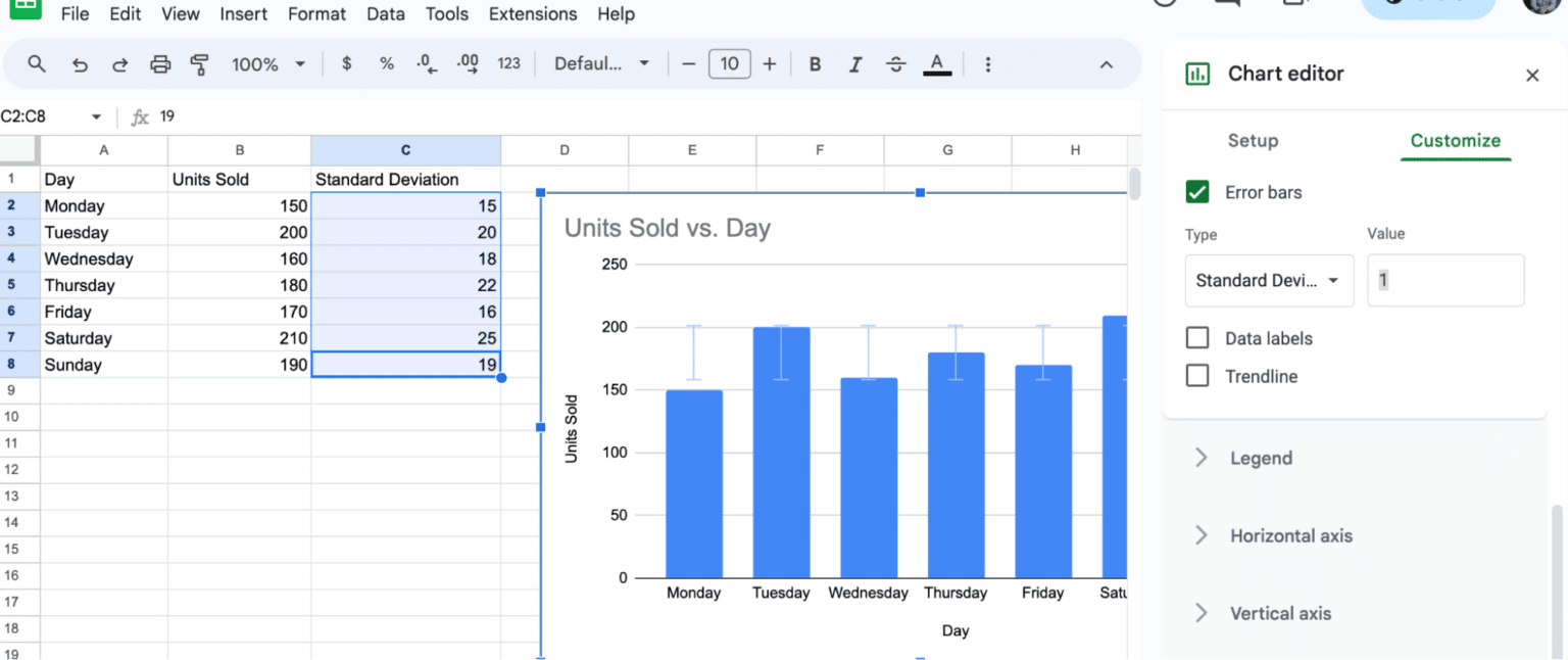 how-to-add-error-bars-in-google-sheets
