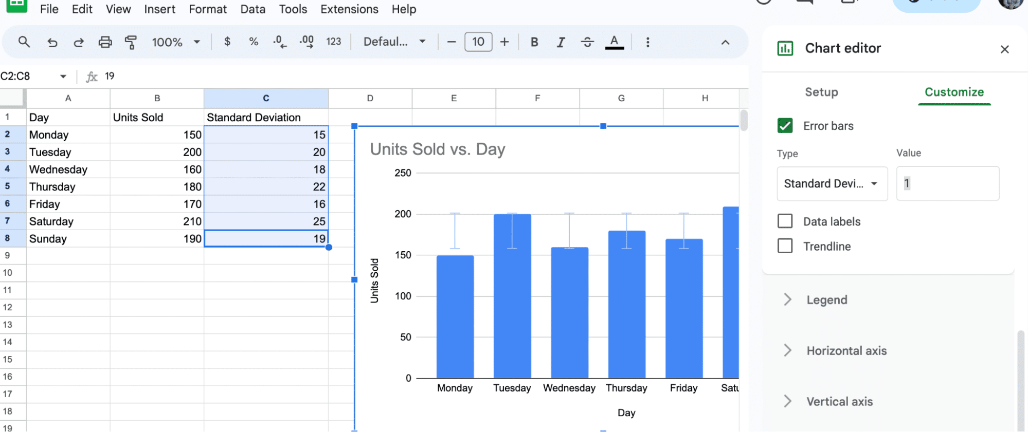 how-to-create-a-bar-chart-in-google-sheets-superchart