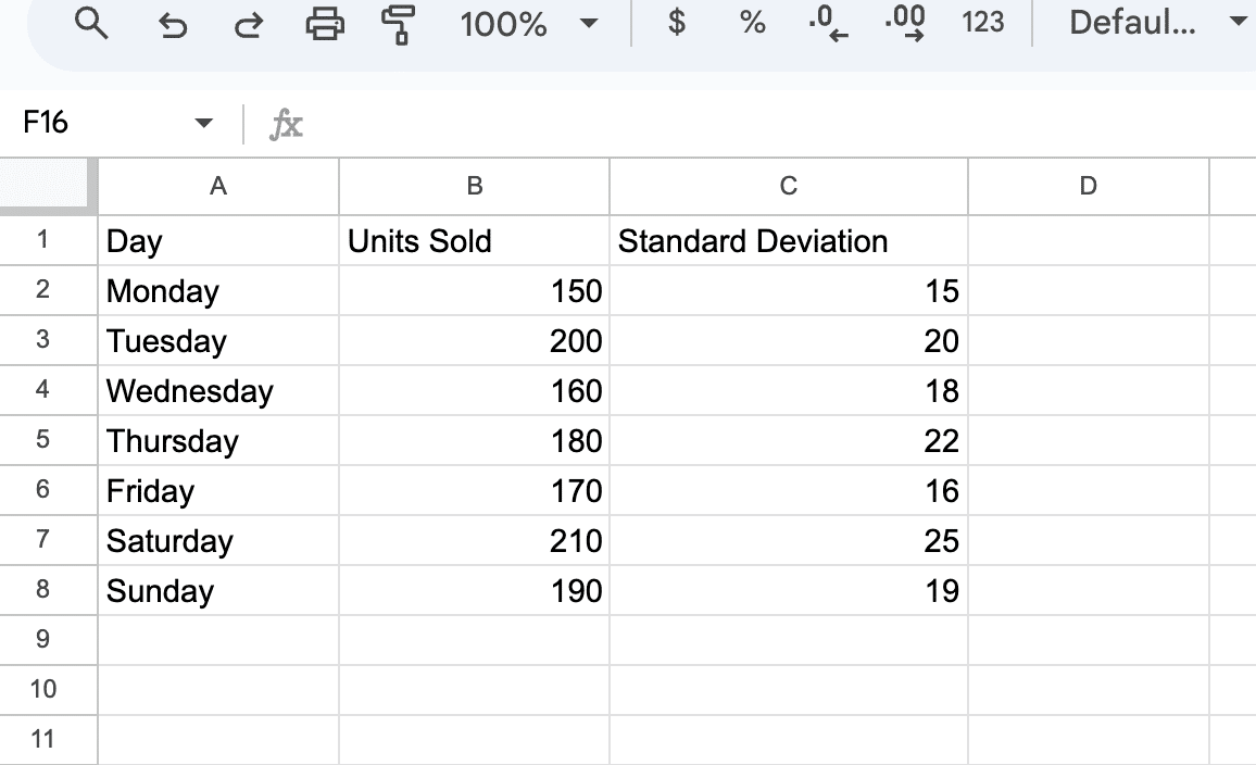 how-to-add-error-bars-in-google-sheets