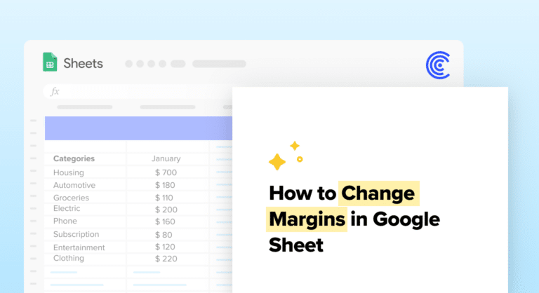 how-to-change-margins-in-google-sheets