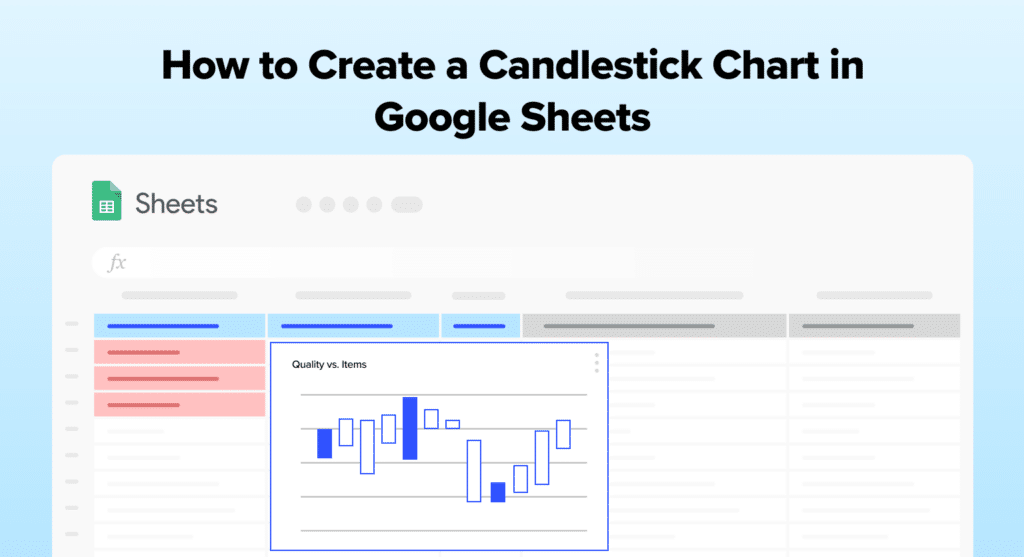 how-to-create-candlestick-chat-in-google-sheets