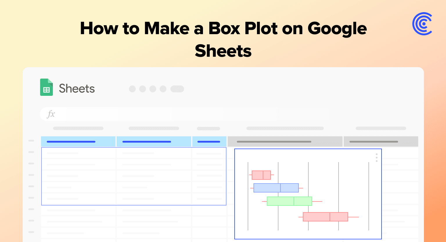 how-to-make-a-box-plot-on-google-sheets
