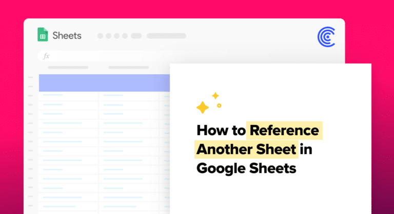 reference-another-sheet-in-google-sheets-a-comprehensive-guide