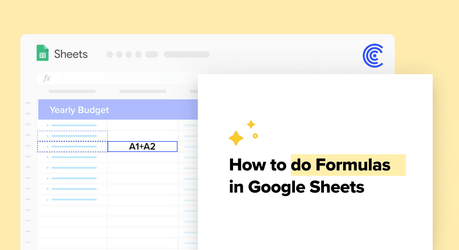how-to-do-formulas-in-google-sheets