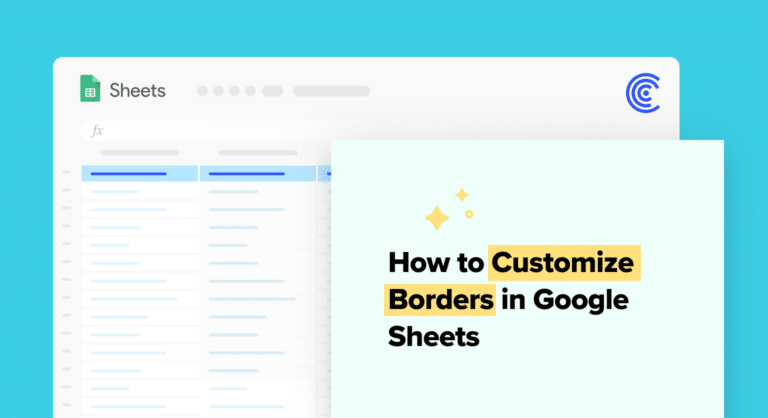 optimize-spreadsheets-google-sheets-border-styles-guide