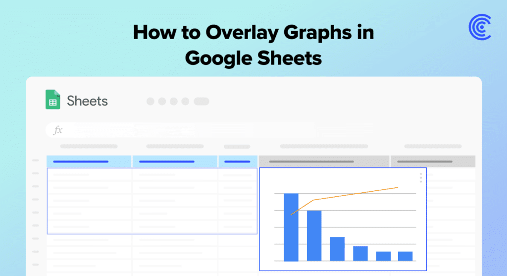 how-to-make-a-bar-graph-in-google-sheets-loveshiteru