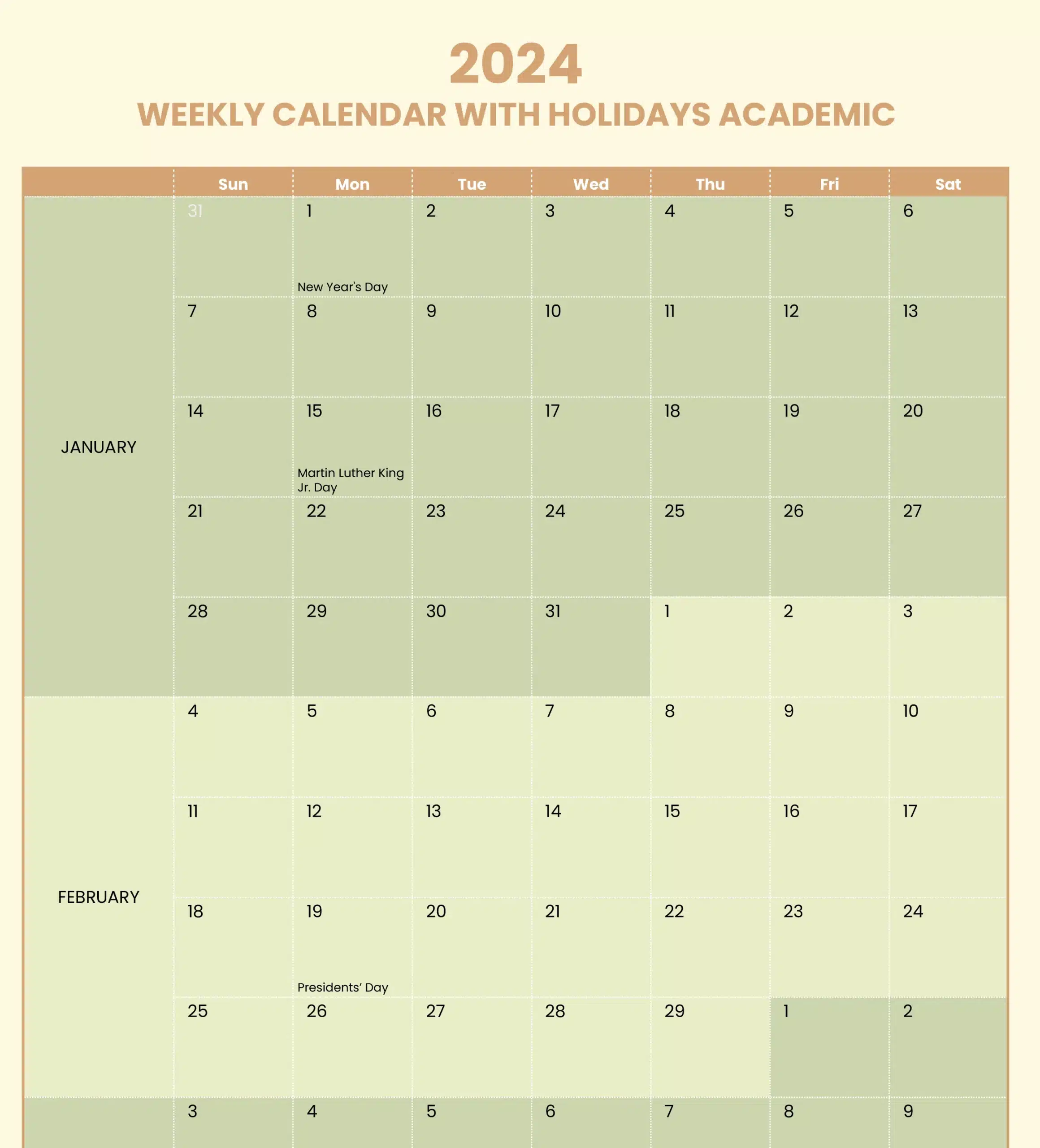 weekly-academic-calendar-template-for-g-sheets-2024