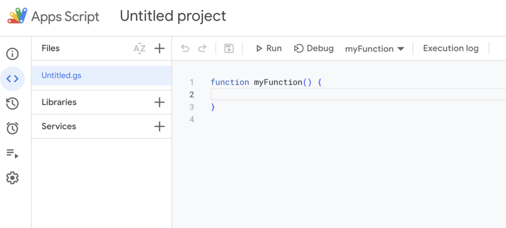 How to Connect Linkedin Pages to Google Sheets - Coefficient