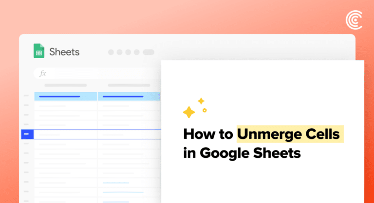 Quick Guide How To Unmerge Cells In Google Sheets quick-guide-how-to-unmerge-cells-in-google-sheets