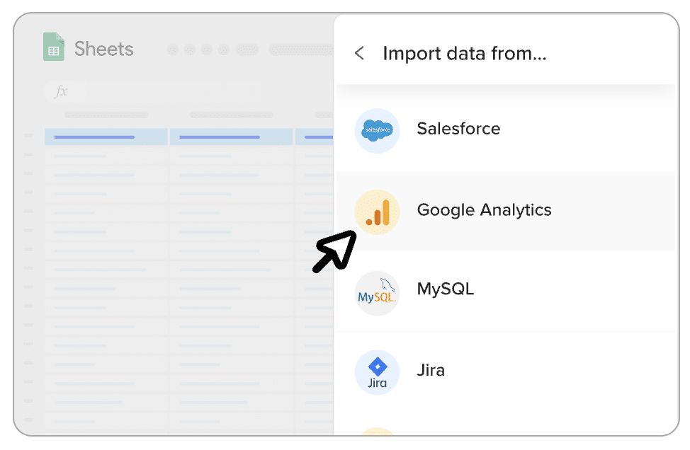 Create a Header Row in Google Sheets: A Simple Guide