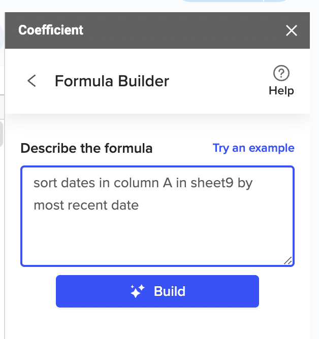 How To Do Formulas In Google Sheets A Step by Step Guide